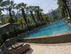The Raintree (D21), Condominium #174889992